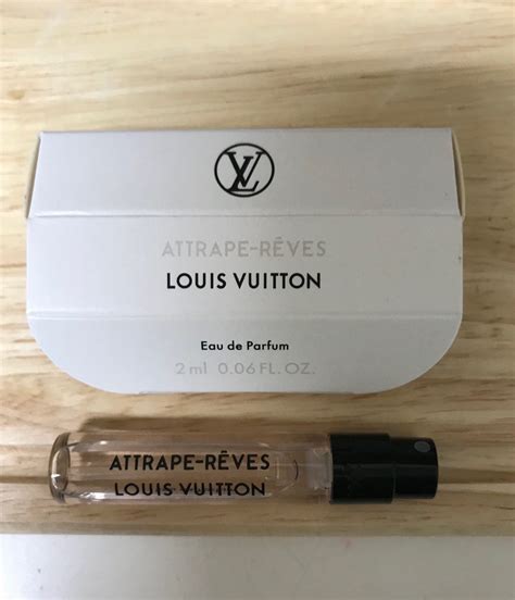 attrape reve louis vuitton|attrape reves louis vuitton dupe.